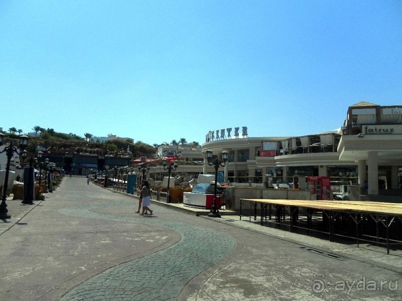 фото Cataract Layalina Resort