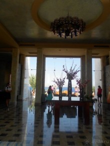 фото Charmillion Club Resort