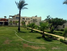 фото Charmillion Club Resort