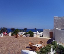 фото Charmillion Club Resort