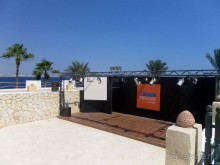 фото Charmillion Club Resort