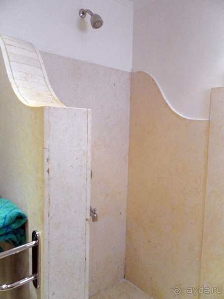 фото Charmillion Club Resort