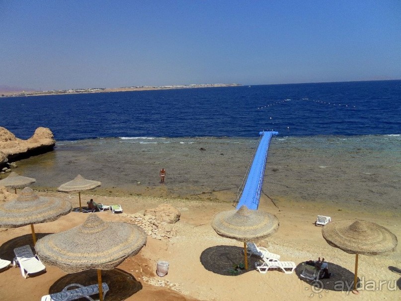 фото Charmillion Club Resort