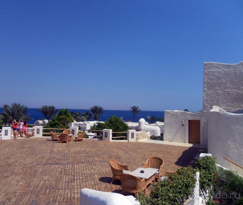 фото Charmillion Club Resort