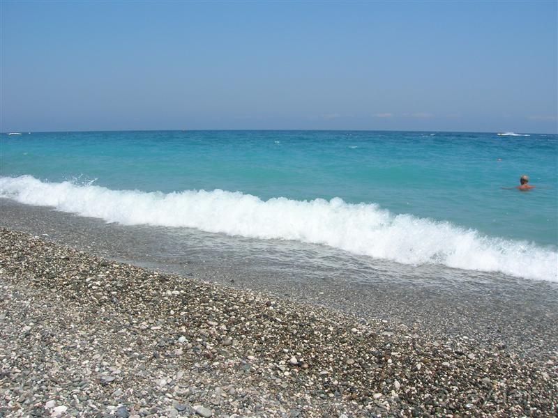 фото Swandor Hotels & Resorts Kemer