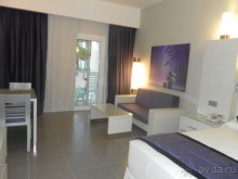 фото Riu Palace Bavaro