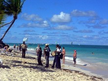 фото Riu Palace Bavaro