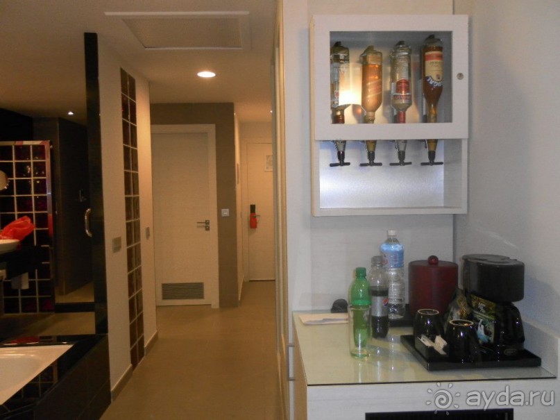 фото Riu Palace Bavaro