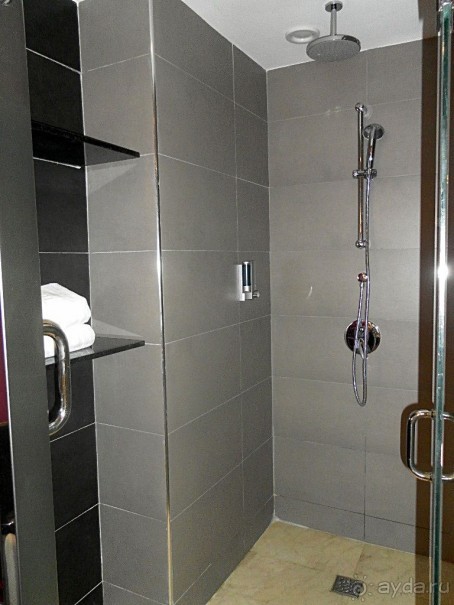 фото Riu Palace Bavaro