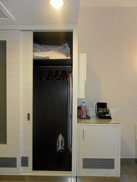 фото Riu Palace Bavaro