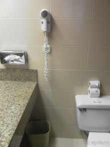 фото Riu Palace Punta Cana