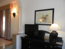 фото Riu Palace Punta Cana