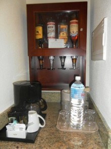 фото Riu Palace Punta Cana