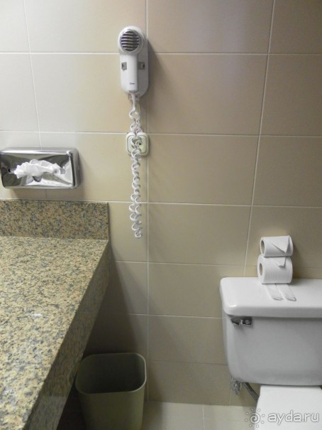 фото Riu Palace Punta Cana