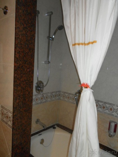 фото Riu Palace Punta Cana