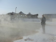 фото Херсонской области