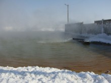 фото Херсонской области
