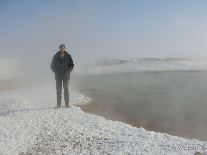 фото Херсонской области