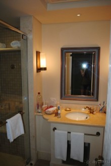 Ради моря все что угодно!