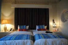 Ради моря все что угодно!