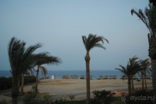 фото Pickalbatros Oasis Port Galib