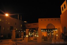 фото Pickalbatros Oasis Port Galib