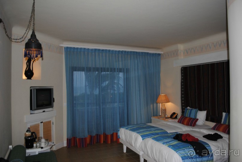 Ради моря все что угодно!