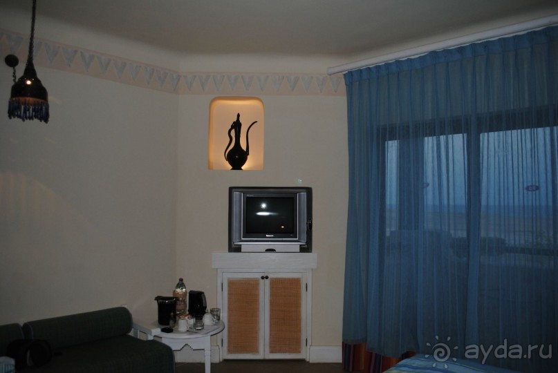 Ради моря все что угодно!