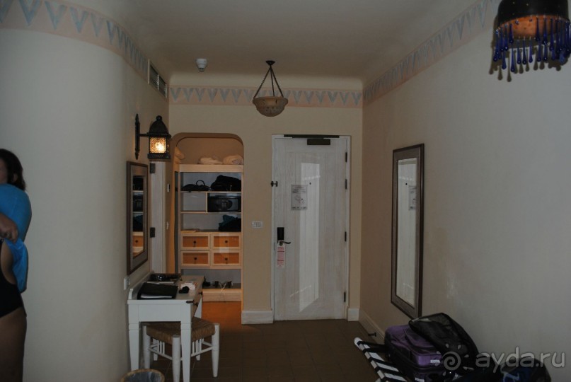 Ради моря все что угодно!