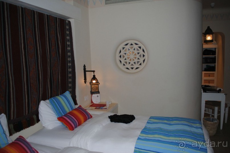 Ради моря все что угодно!