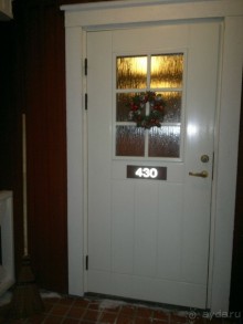 Зимняя сказка + шоппинг без границ!