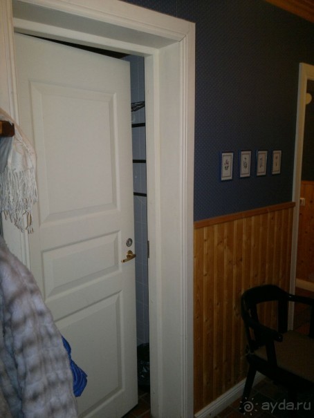 Зимняя сказка + шоппинг без границ!