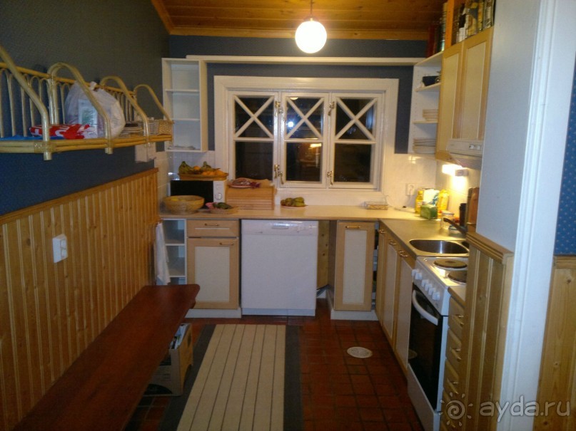 Зимняя сказка + шоппинг без границ!