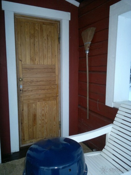 Зимняя сказка + шоппинг без границ!