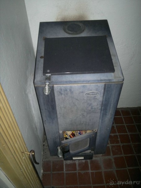 Зимняя сказка + шоппинг без границ!