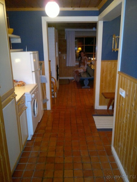 Зимняя сказка + шоппинг без границ!