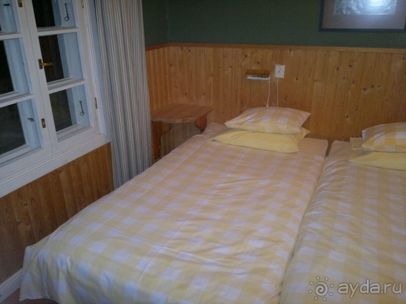 Зимняя сказка + шоппинг без границ!