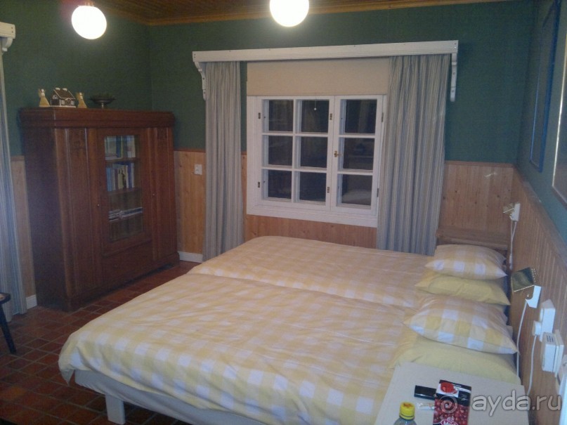 Зимняя сказка + шоппинг без границ!