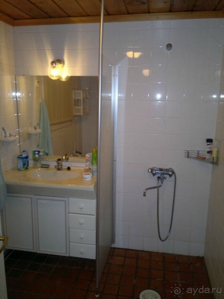 Зимняя сказка + шоппинг без границ!