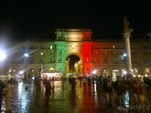 Какой я вижу Италию. Самостоятельное удовольствие...