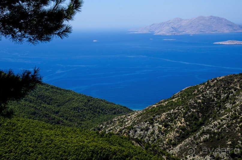 По настоящему свободна...