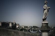 Ура, в июне я еду в Италию! 