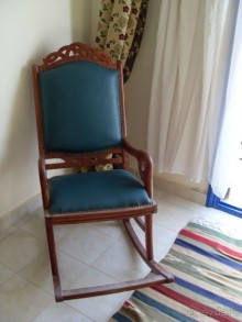 Египетская Венеция!