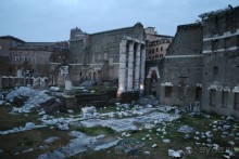 Флоренция любовь моя!