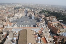 Флоренция любовь моя!