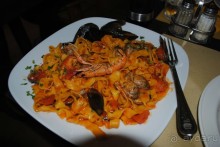 Флоренция любовь моя!