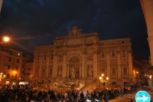 Флоренция любовь моя!