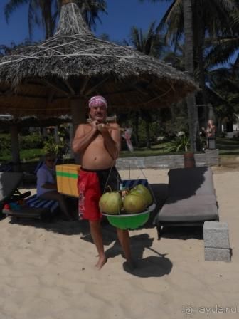 Уютно-домашненький