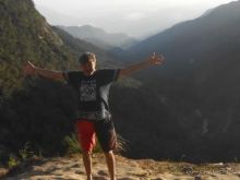 Уютно-домашненький