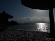 Уютно-домашненький